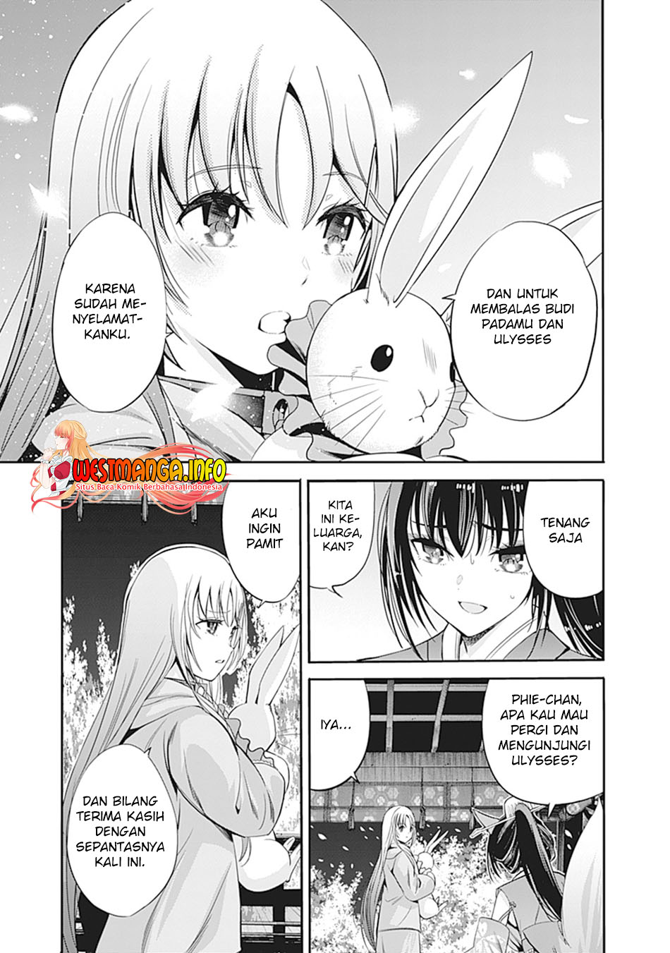 Uragirareta S Rank Boukensha no Ore wa, Aisuru Dorei no Kanojora to Tomoni Dorei dake no Harem Guild o Tsukuru